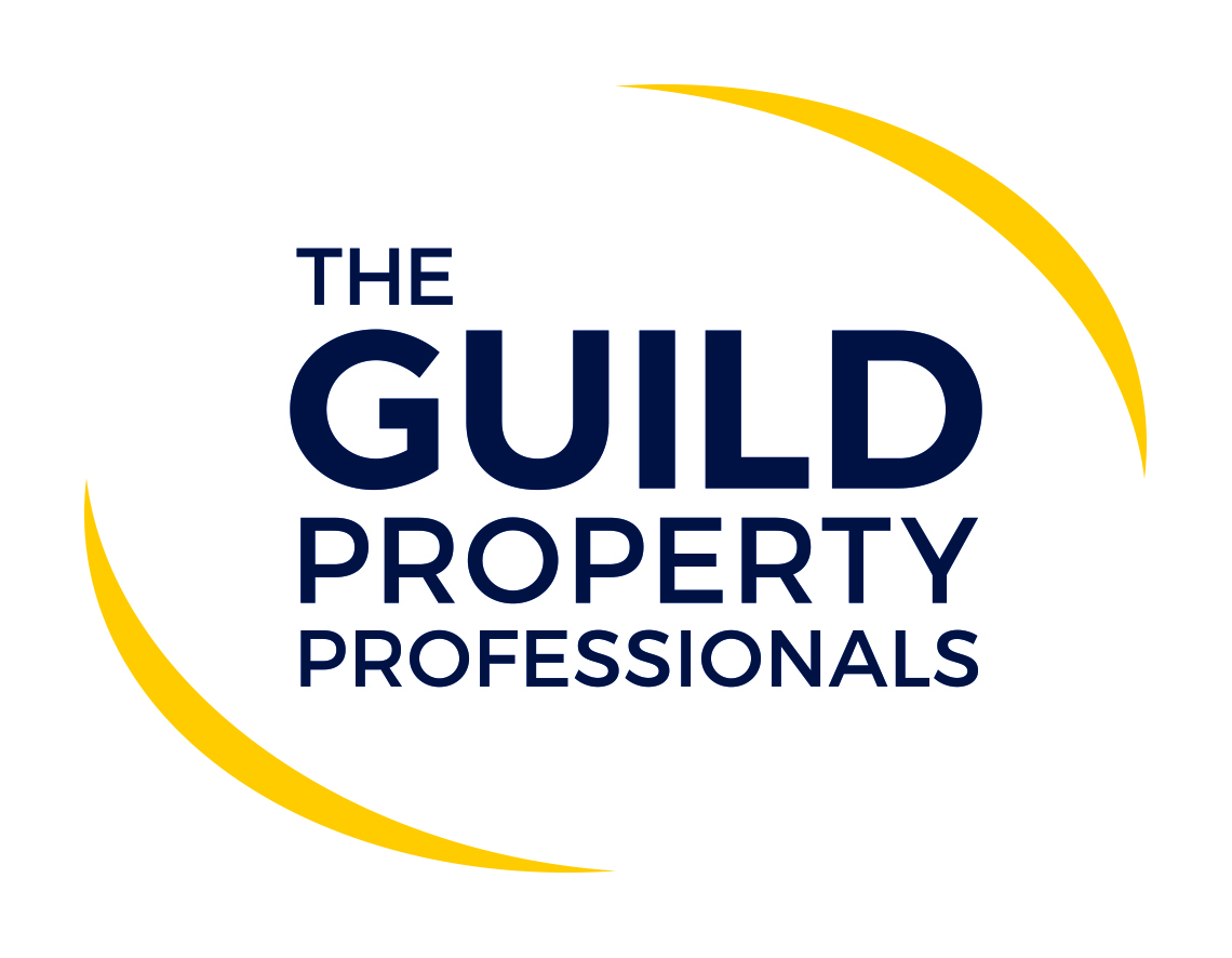 The Guild Property Professionals