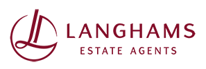 Langhams Estate Agents