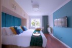 Images for Wheatlands Road, Slough