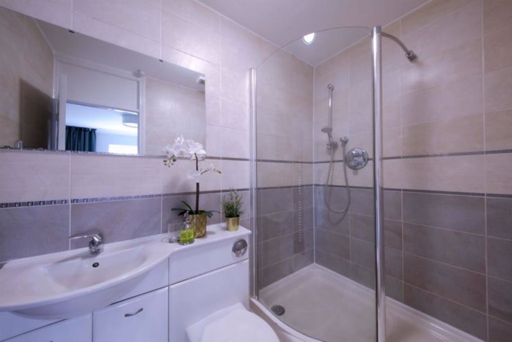 Images for Wheatlands Road, Slough EAID:LanghamsEstateAgents7 BID:Langhams Estate Agents