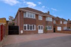 Images for Wheatlands Road, Slough