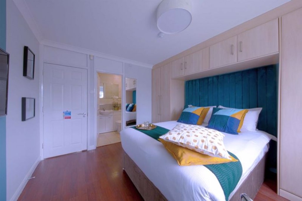 Images for Wheatlands Road, Slough EAID:LanghamsEstateAgents7 BID:Langhams Estate Agents