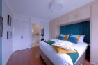 Images for Wheatlands Road, Slough