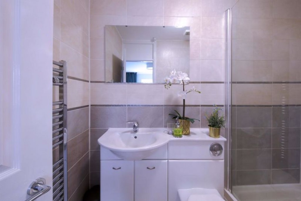 Images for Wheatlands Road, Slough EAID:LanghamsEstateAgents7 BID:Langhams Estate Agents