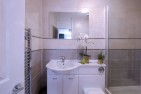 Images for Wheatlands Road, Slough