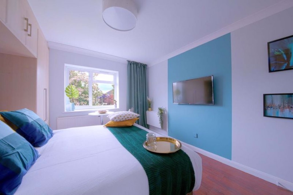 Images for Wheatlands Road, Slough EAID:LanghamsEstateAgents7 BID:Langhams Estate Agents