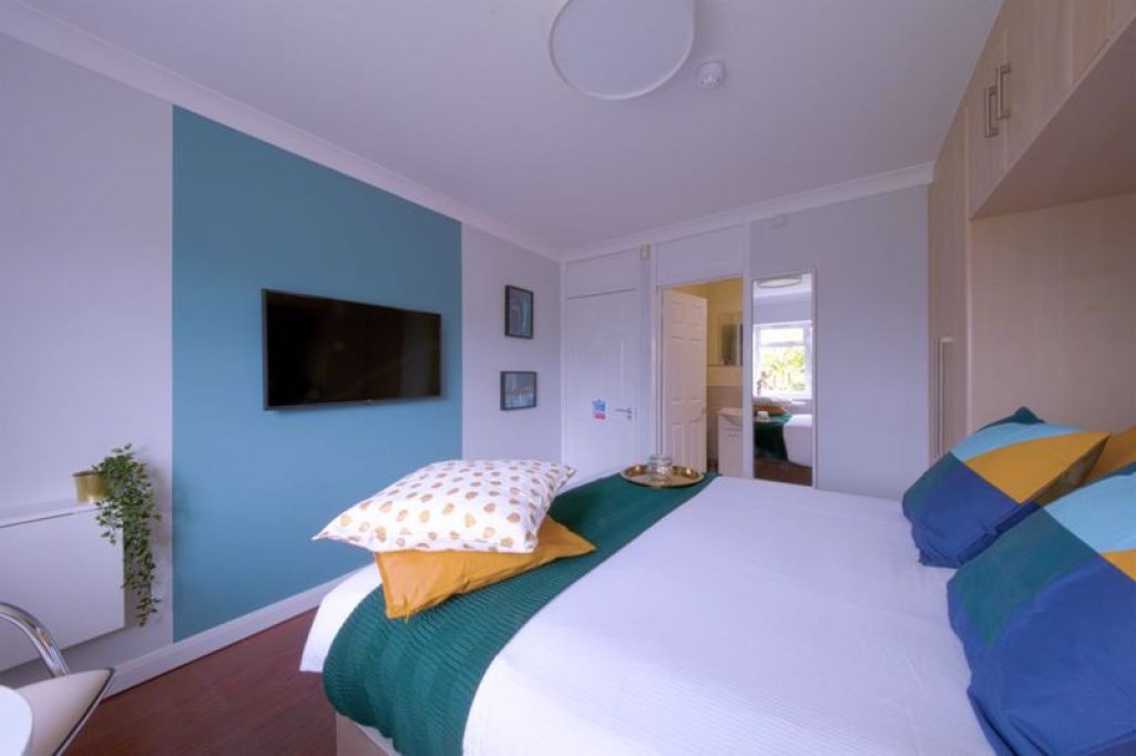 Images for Wheatlands Road, Slough EAID:LanghamsEstateAgents7 BID:Langhams Estate Agents