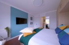Images for Wheatlands Road, Slough