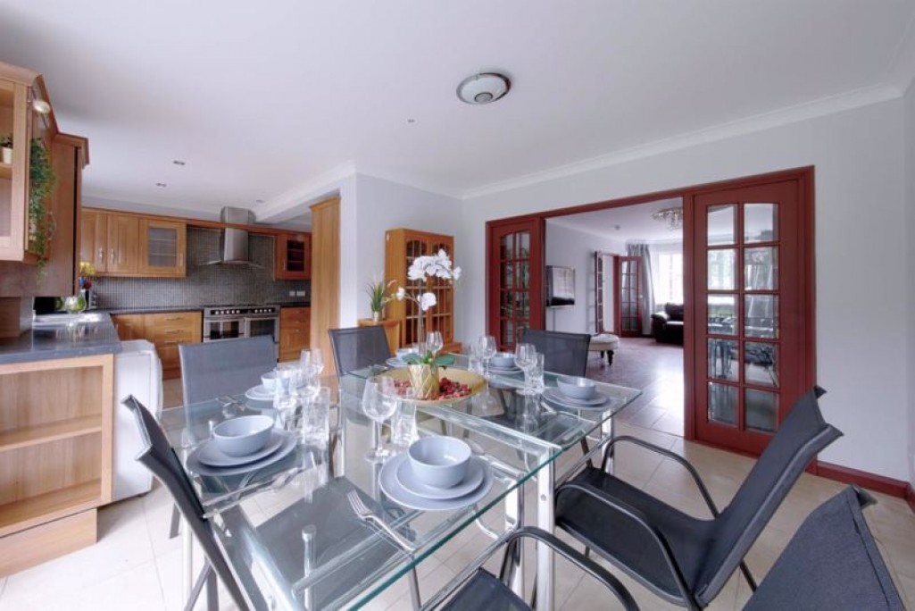 Images for Wheatlands Road, Slough EAID:LanghamsEstateAgents7 BID:Langhams Estate Agents