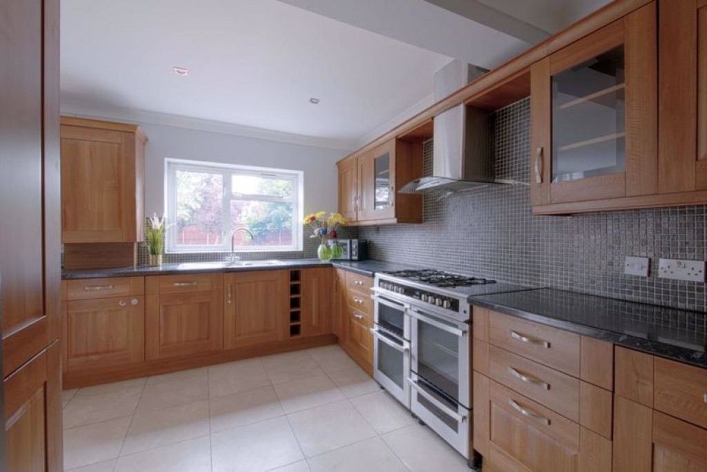 Images for Wheatlands Road, Slough EAID:LanghamsEstateAgents7 BID:Langhams Estate Agents