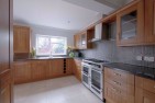 Images for Wheatlands Road, Slough