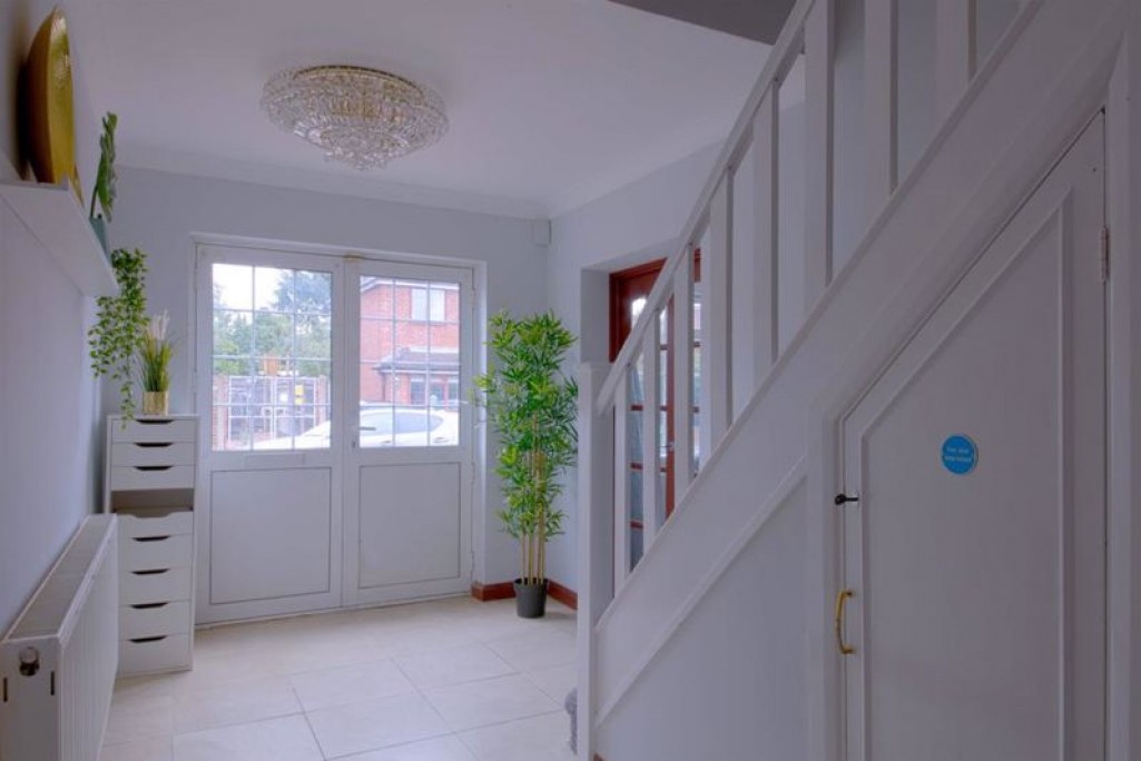 Images for Wheatlands Road, Slough EAID:LanghamsEstateAgents7 BID:Langhams Estate Agents
