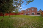 Images for Wheatlands Road, Slough