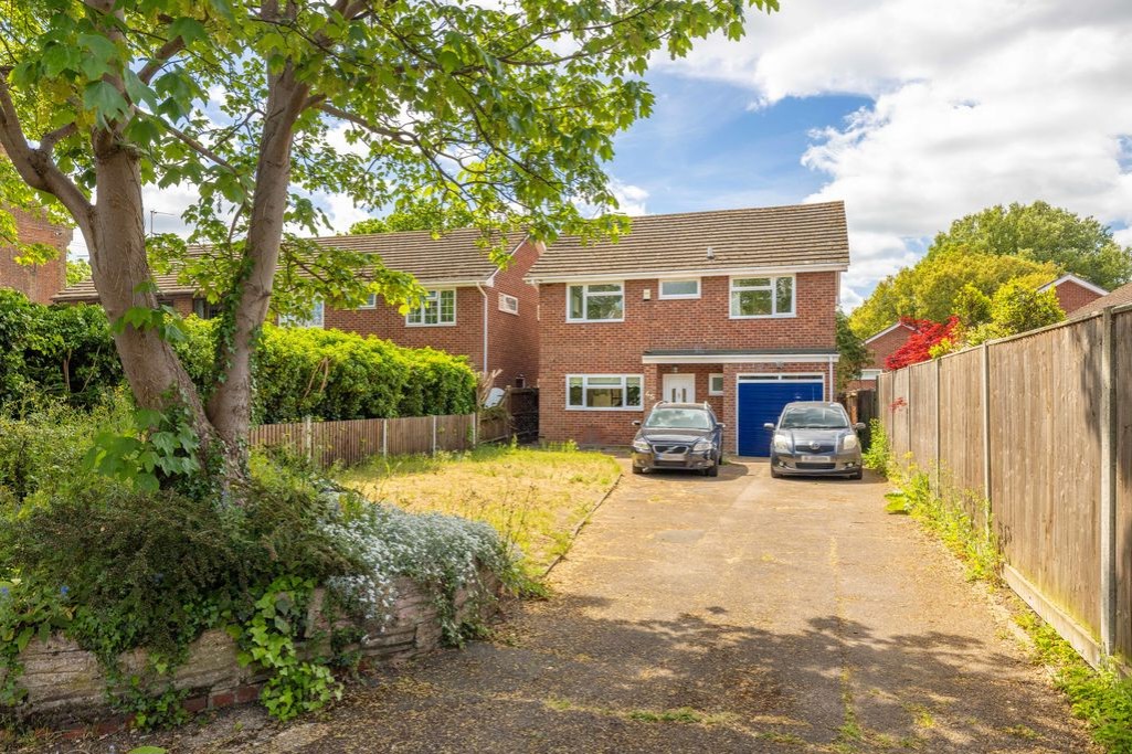 Images for Upton Park, Slough EAID:LanghamsEstateAgents7 BID:Langhams Estate Agents