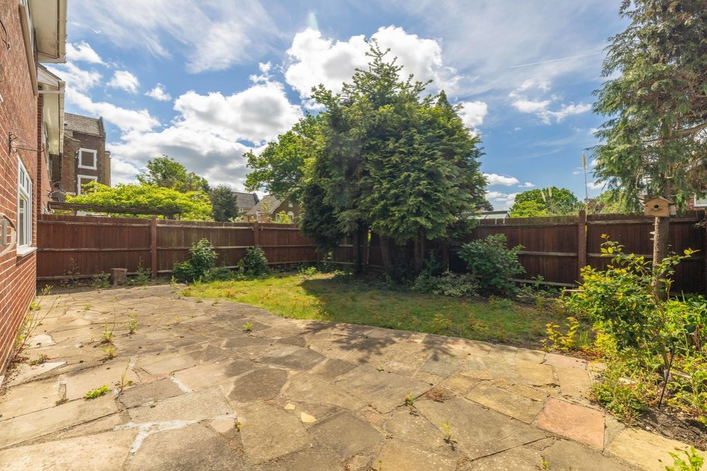 Images for Upton Park, Slough EAID:LanghamsEstateAgents7 BID:Langhams Estate Agents