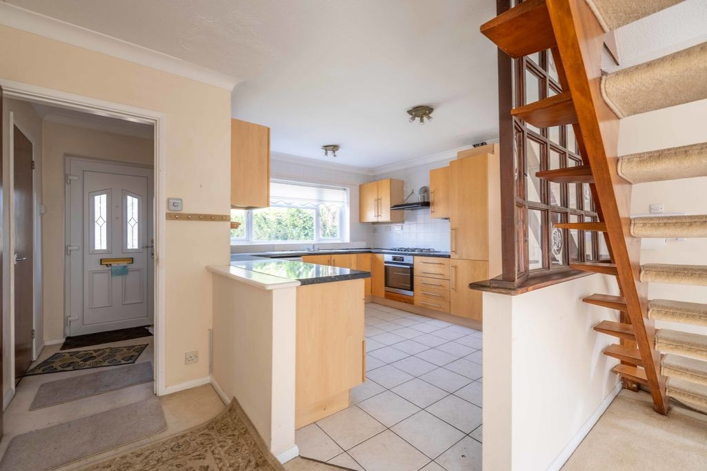 Images for Upton Park, Slough EAID:LanghamsEstateAgents7 BID:Langhams Estate Agents