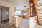 Images for Upton Park, Slough