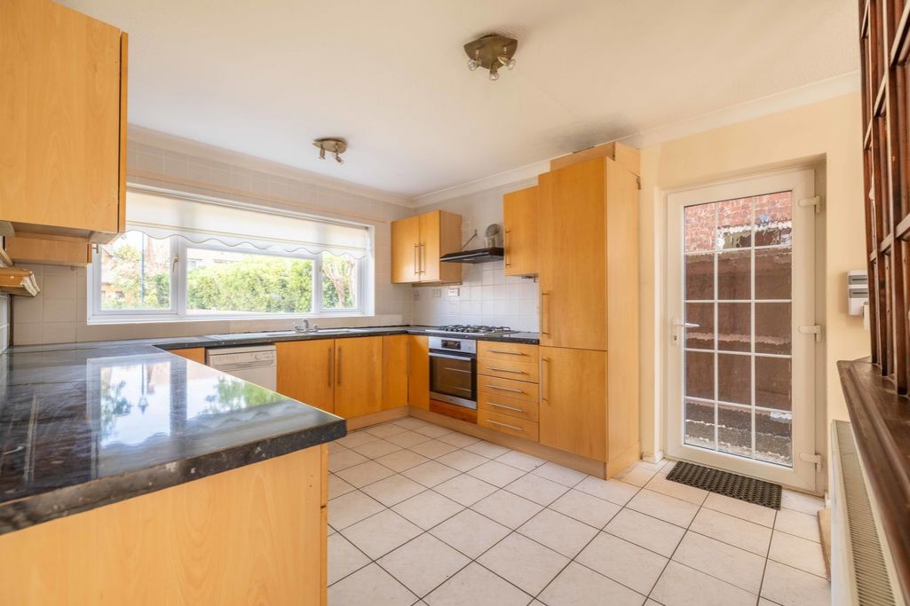 Images for Upton Park, Slough EAID:LanghamsEstateAgents7 BID:Langhams Estate Agents