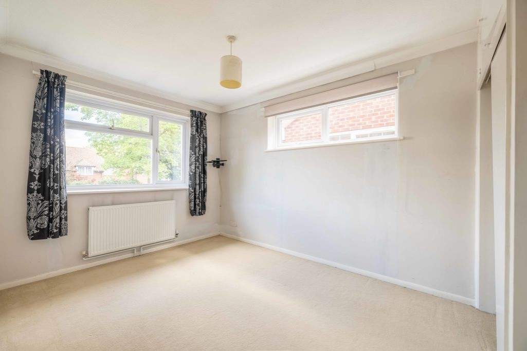 Images for Upton Park, Slough EAID:LanghamsEstateAgents7 BID:Langhams Estate Agents