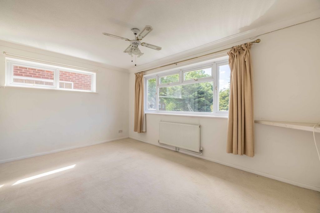 Images for Upton Park, Slough EAID:LanghamsEstateAgents7 BID:Langhams Estate Agents