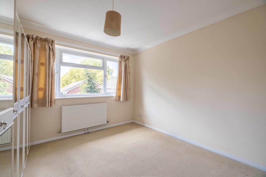 Images for Upton Park, Slough EAID:LanghamsEstateAgents7 BID:Langhams Estate Agents