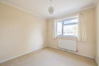 Images for Upton Park, Slough
