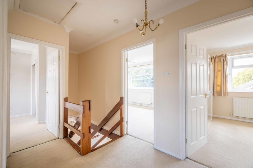 Images for Upton Park, Slough EAID:LanghamsEstateAgents7 BID:Langhams Estate Agents