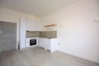 Images for 50 Wellington Street, Slough