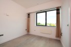 Images for 50 Wellington Street, Slough