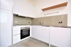 Images for 50 Wellington Street, Slough
