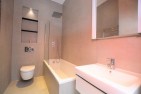 Images for 50 Wellington Street, Slough