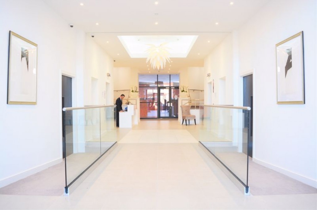 Images for 50 Wellington Street, Slough EAID:LanghamsEstateAgents7 BID:Langhams Estate Agents