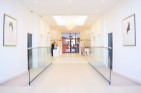 Images for 50 Wellington Street, Slough