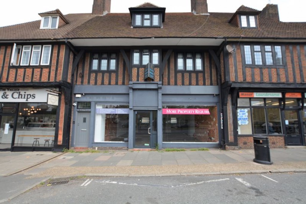 Images for Hillingdon Hill, Uxbridge EAID:LanghamsEstateAgents7 BID:Langhams Estate Agents