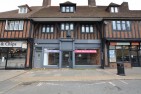 Images for Hillingdon Hill, Uxbridge