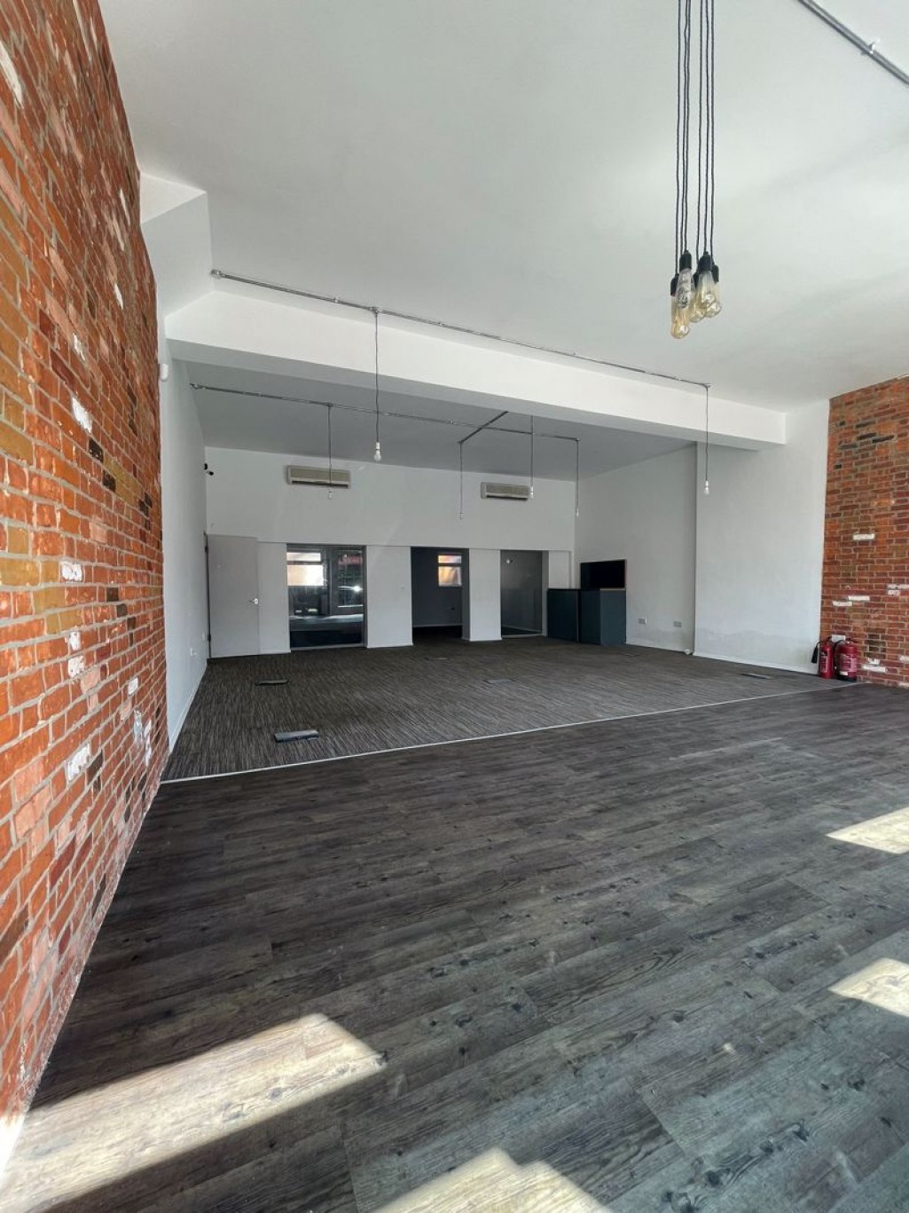 Images for Hillingdon Hill, Uxbridge EAID:LanghamsEstateAgents7 BID:Langhams Estate Agents