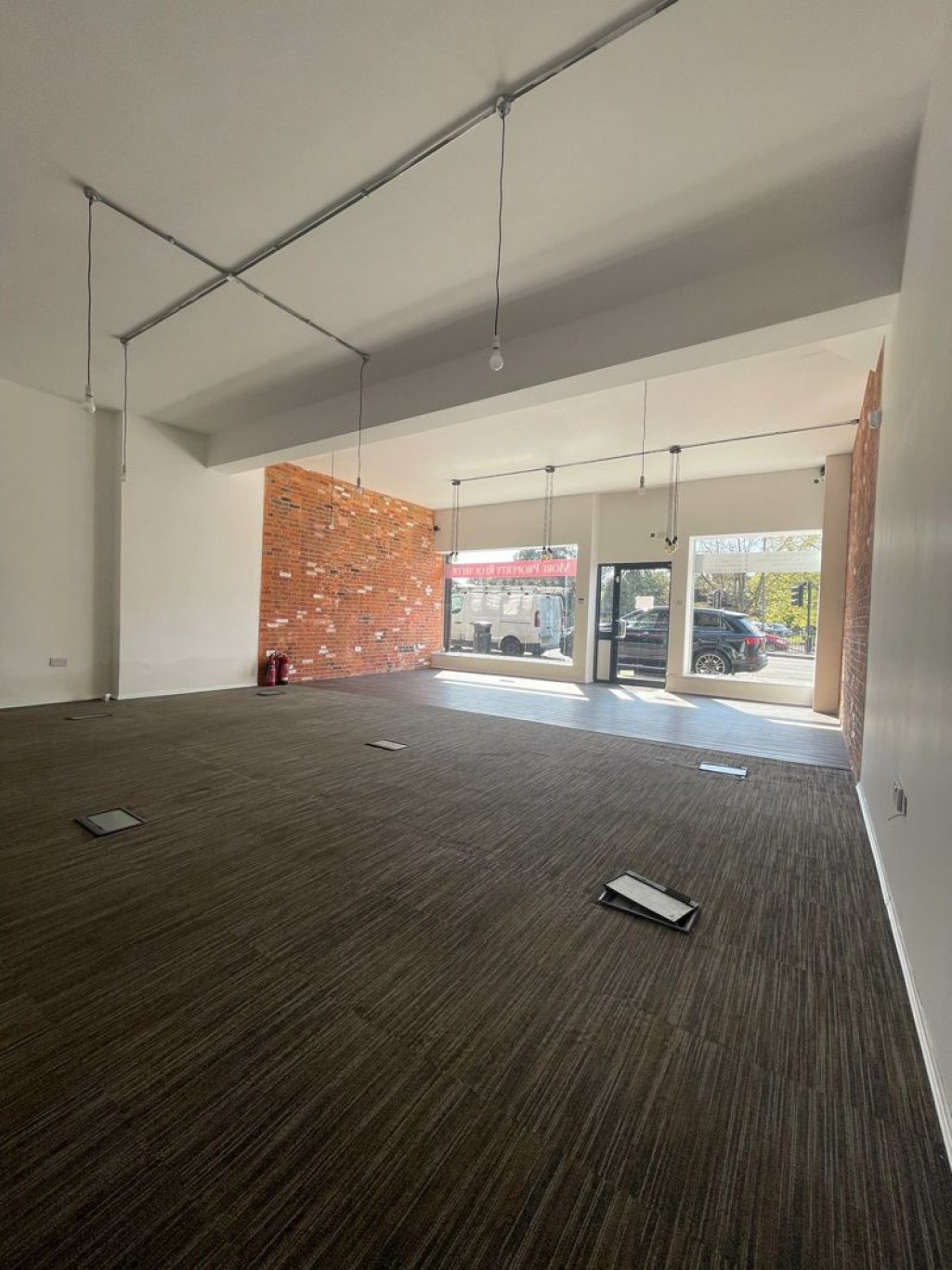 Images for Hillingdon Hill, Uxbridge EAID:LanghamsEstateAgents7 BID:Langhams Estate Agents