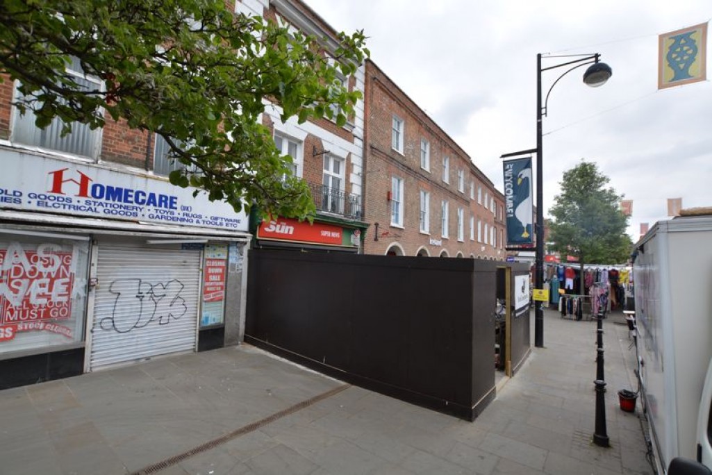 Images for High Street, High Wycombe EAID:LanghamsEstateAgents7 BID:Langhams Estate Agents