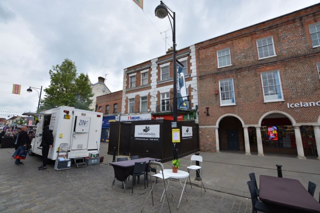 Images for High Street, High Wycombe EAID:LanghamsEstateAgents7 BID:Langhams Estate Agents