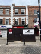 Images for High Street, High Wycombe