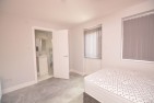 Images for Rochfords Gardens, Slough