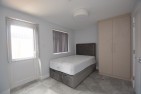 Images for Rochfords Gardens, Slough