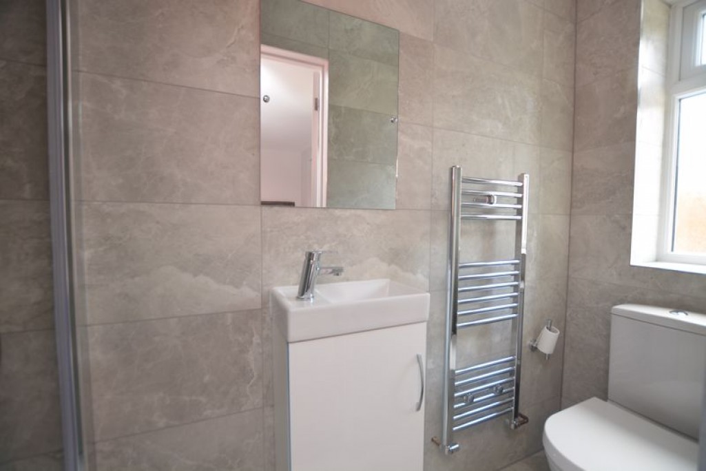 Images for Rochfords Gardens, Slough EAID:LanghamsEstateAgents7 BID:Langhams Estate Agents