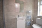 Images for Rochfords Gardens, Slough