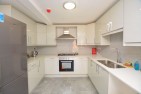Images for Rochfords Gardens, Slough