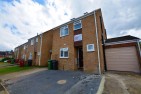 Images for Rochfords Gardens, Slough