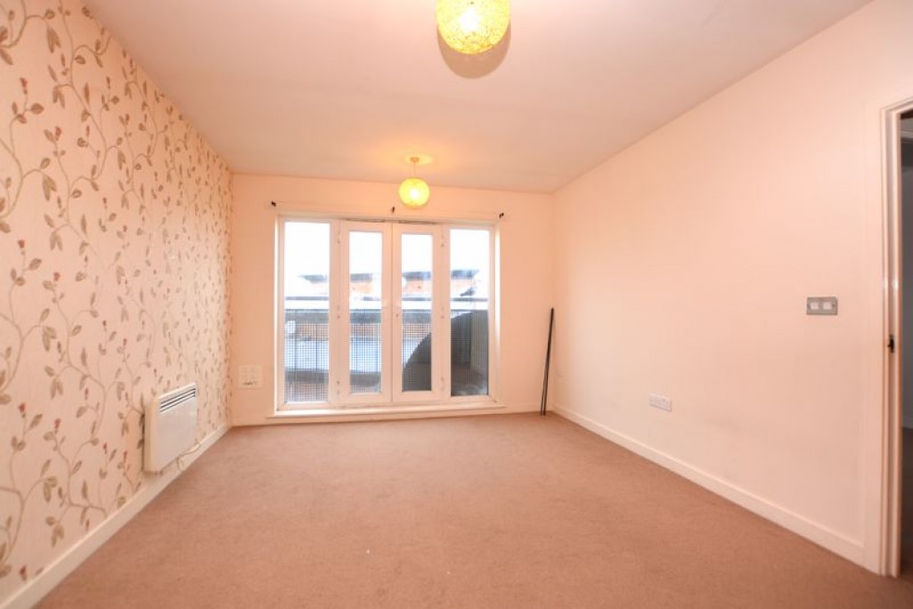 Images for Aspects Court, Slough EAID:LanghamsEstateAgents7 BID:Langhams Estate Agents