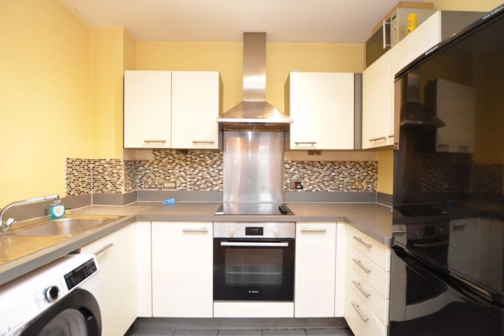 Images for Aspects Court, Slough EAID:LanghamsEstateAgents7 BID:Langhams Estate Agents