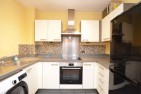 Images for Aspects Court, Slough