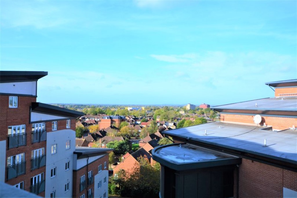 Images for Aspects Court, Slough EAID:LanghamsEstateAgents7 BID:Langhams Estate Agents